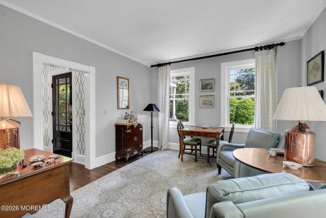 534 Locust Point Road Locust NJ 07760