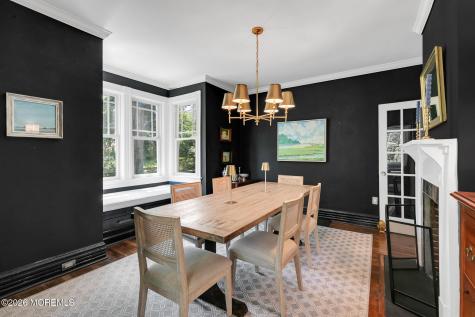 534 Locust Point Road Locust NJ 07760
