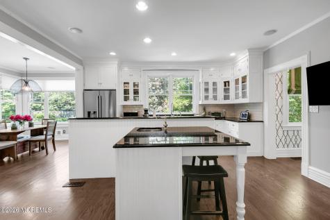 534 Locust Point Road Locust NJ 07760