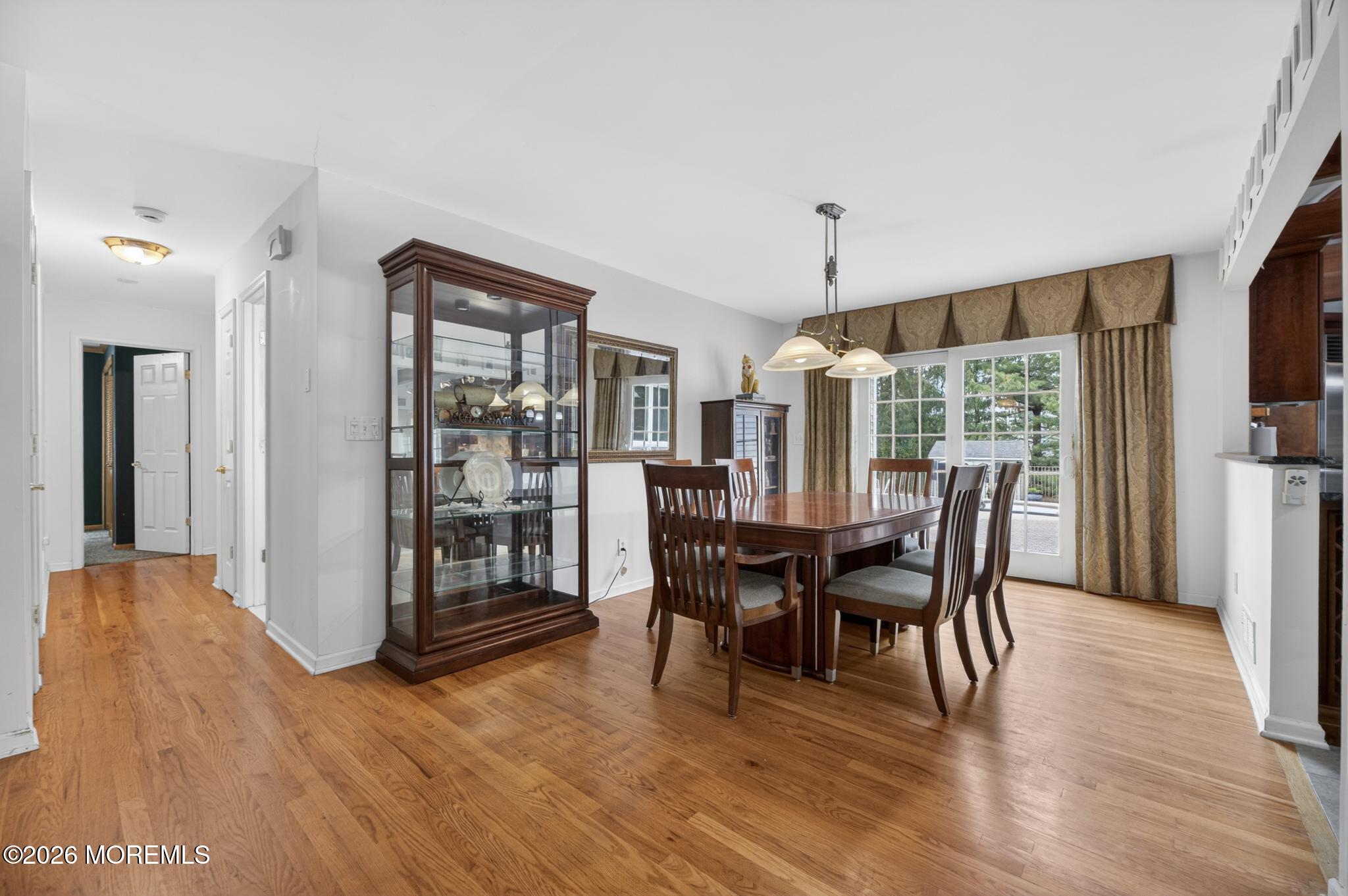 191 Stillhouse Road Millstone NJ 08510