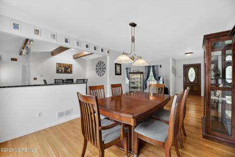 191 Stillhouse Road Millstone NJ 08510