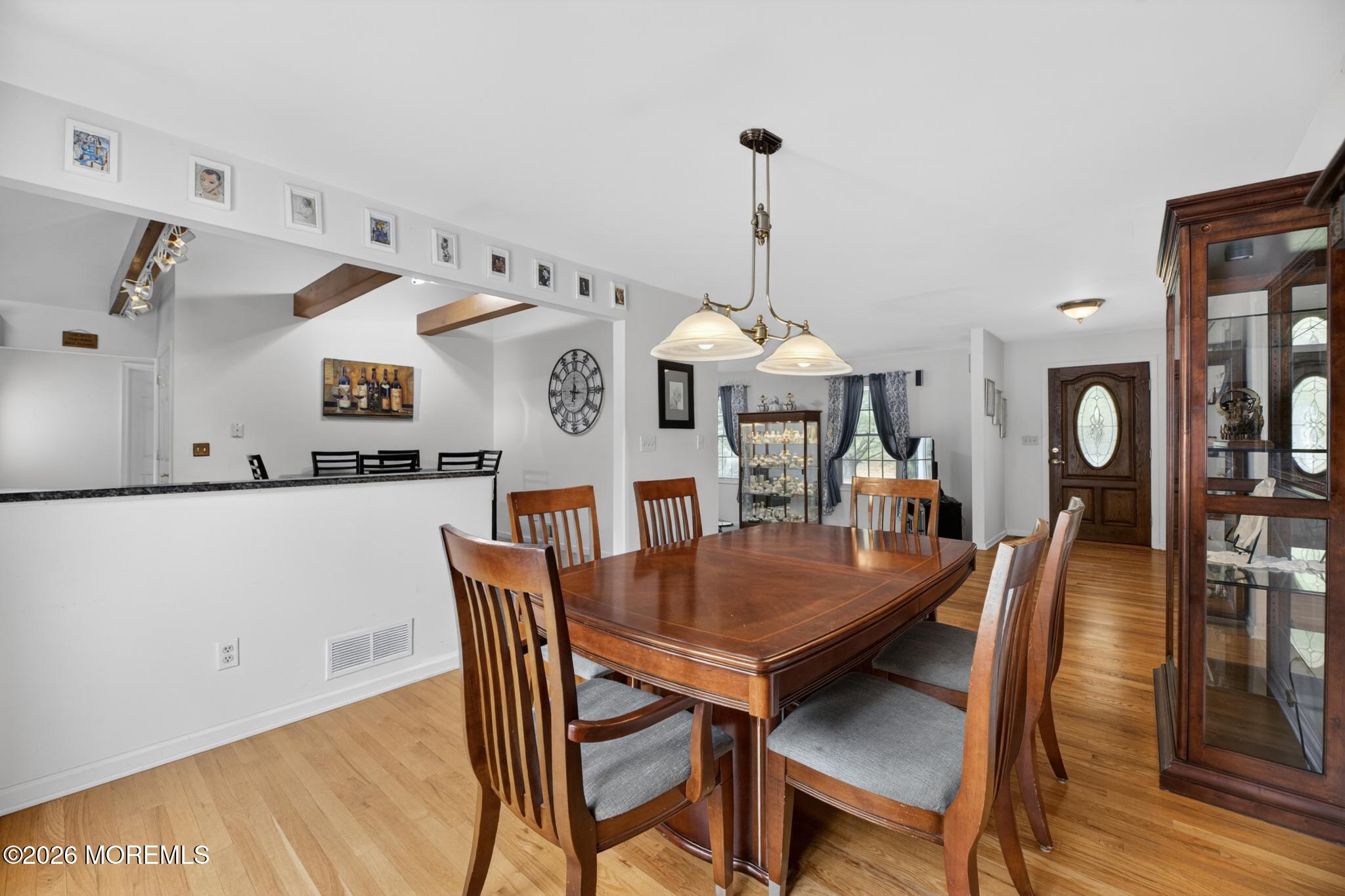 191 Stillhouse Road Millstone NJ 08510
