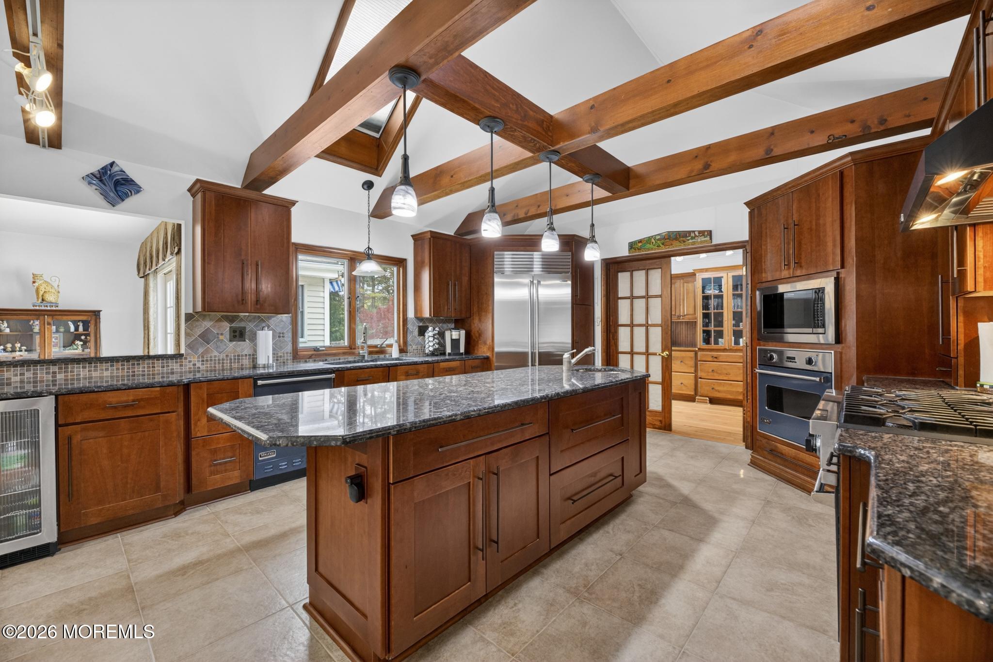 191 Stillhouse Road Millstone NJ 08510