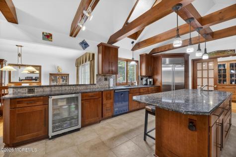 191 Stillhouse Road Millstone NJ 08510