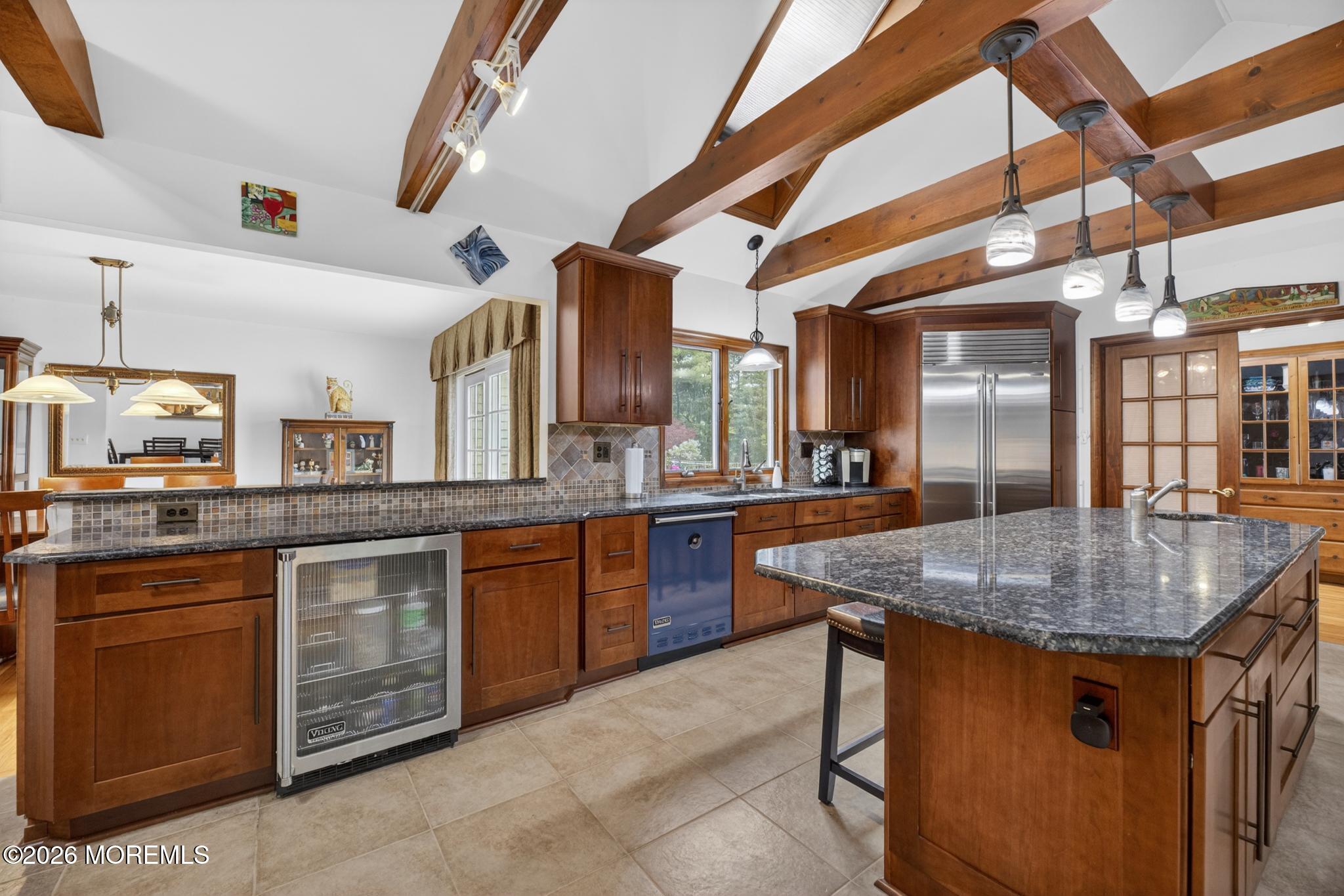 191 Stillhouse Road Millstone NJ 08510