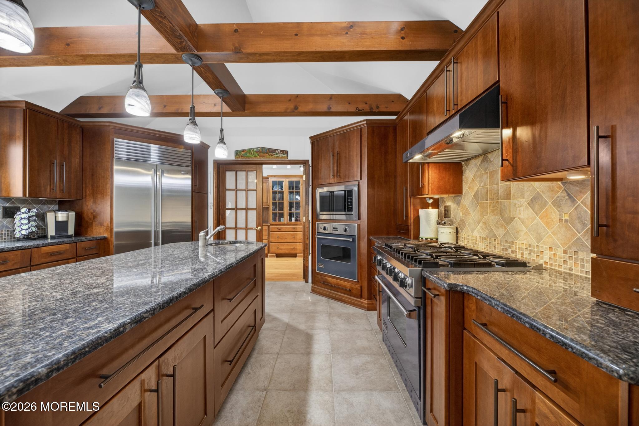 191 Stillhouse Road Millstone NJ 08510