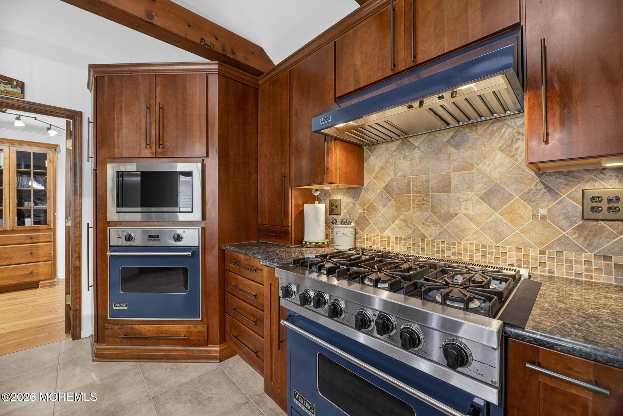 191 Stillhouse Road Millstone NJ 08510