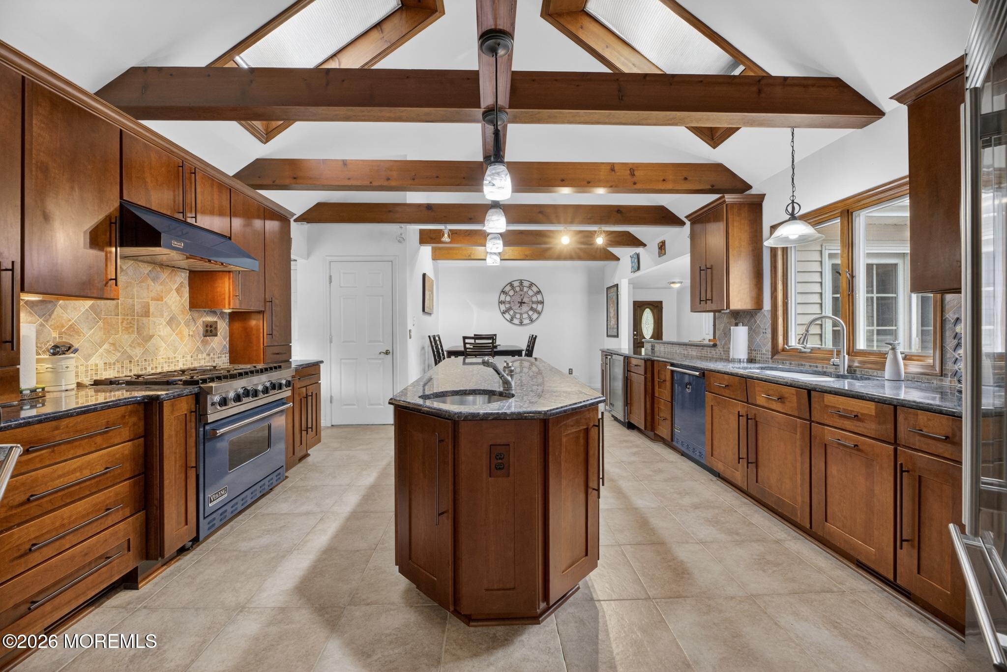 191 Stillhouse Road Millstone NJ 08510