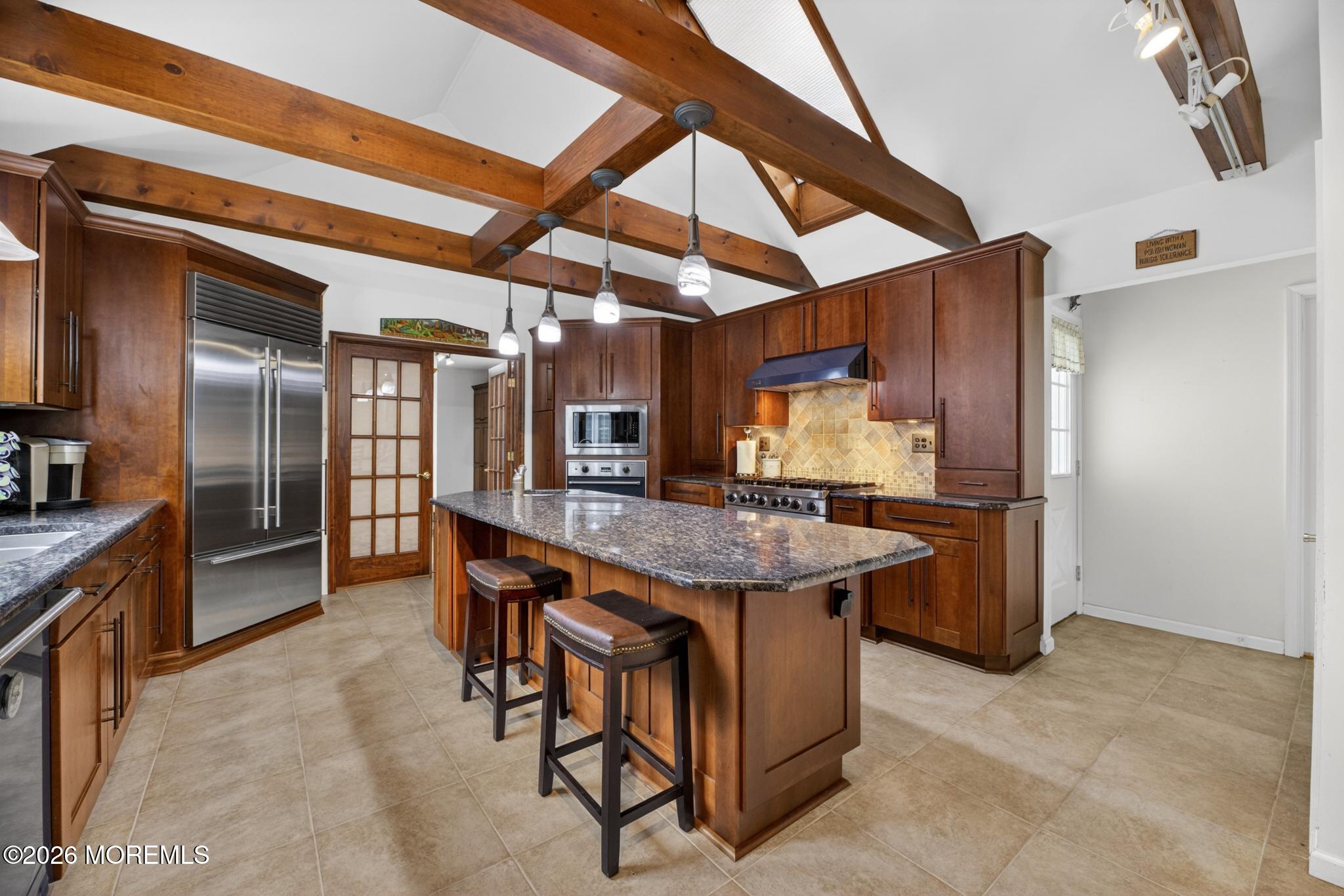 191 Stillhouse Road Millstone NJ 08510