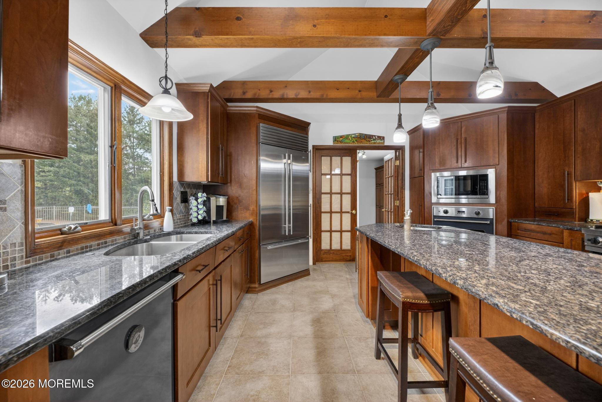 191 Stillhouse Road Millstone NJ 08510