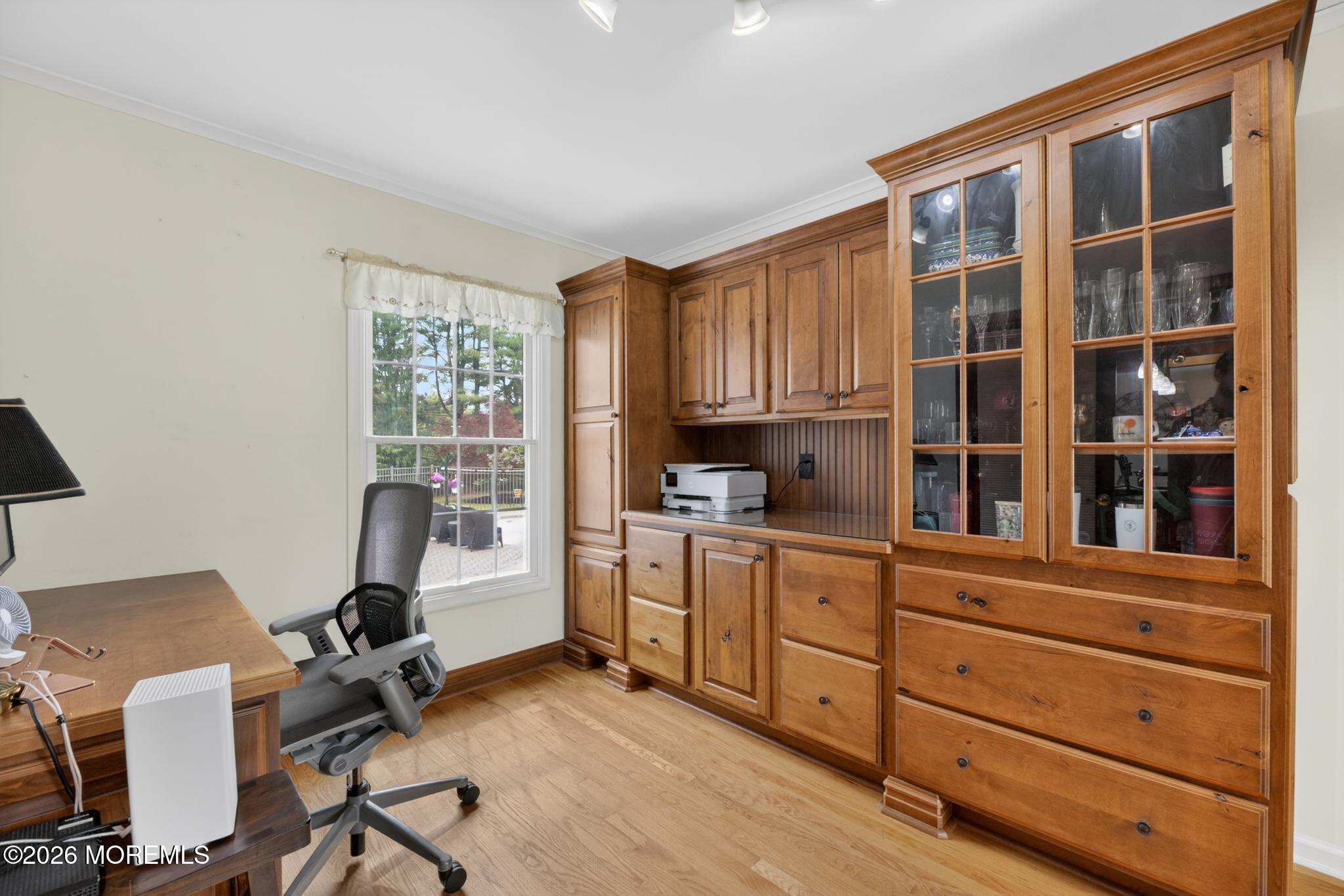 191 Stillhouse Road Millstone NJ 08510