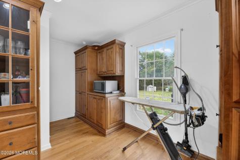 191 Stillhouse Road Millstone NJ 08510