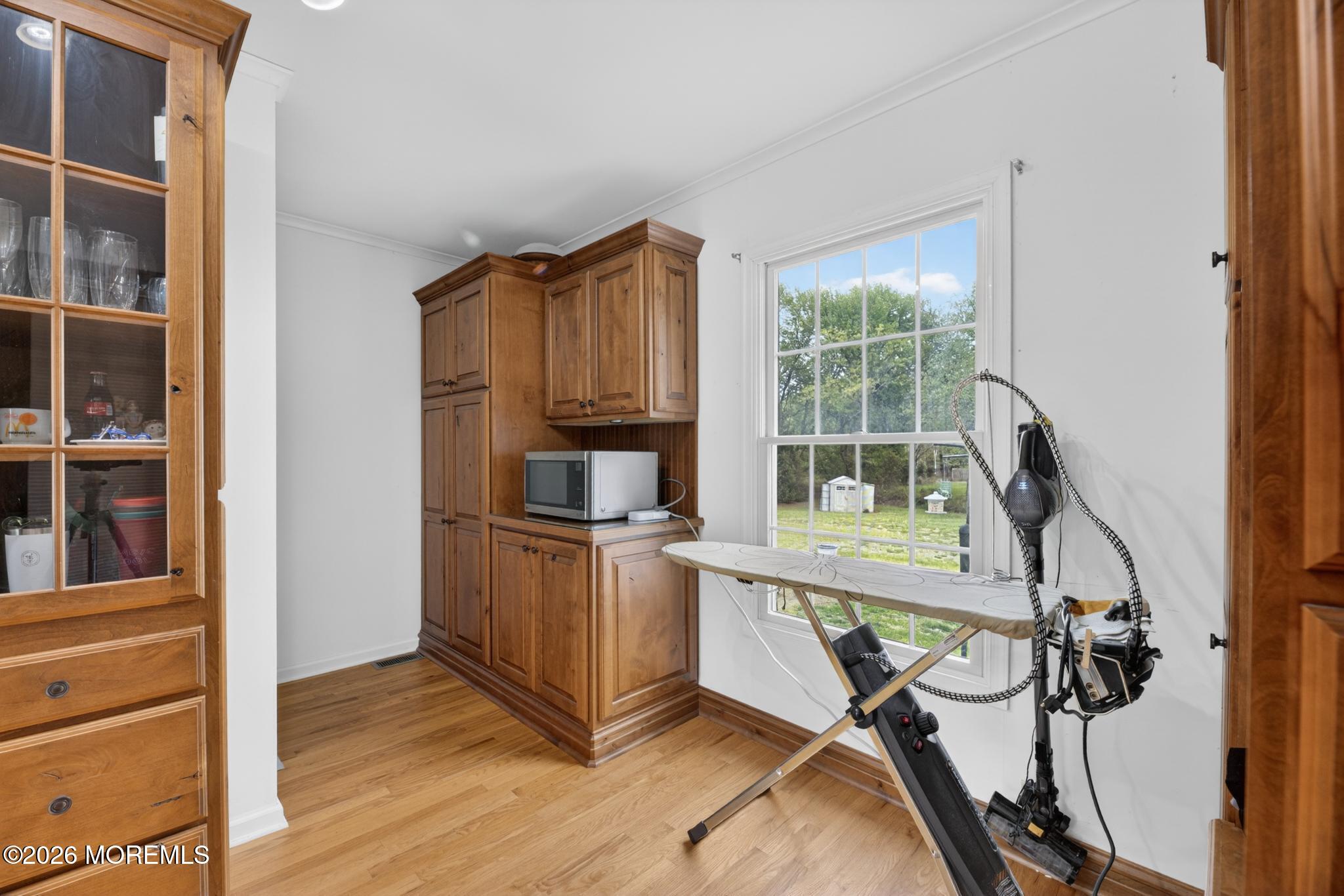191 Stillhouse Road Millstone NJ 08510