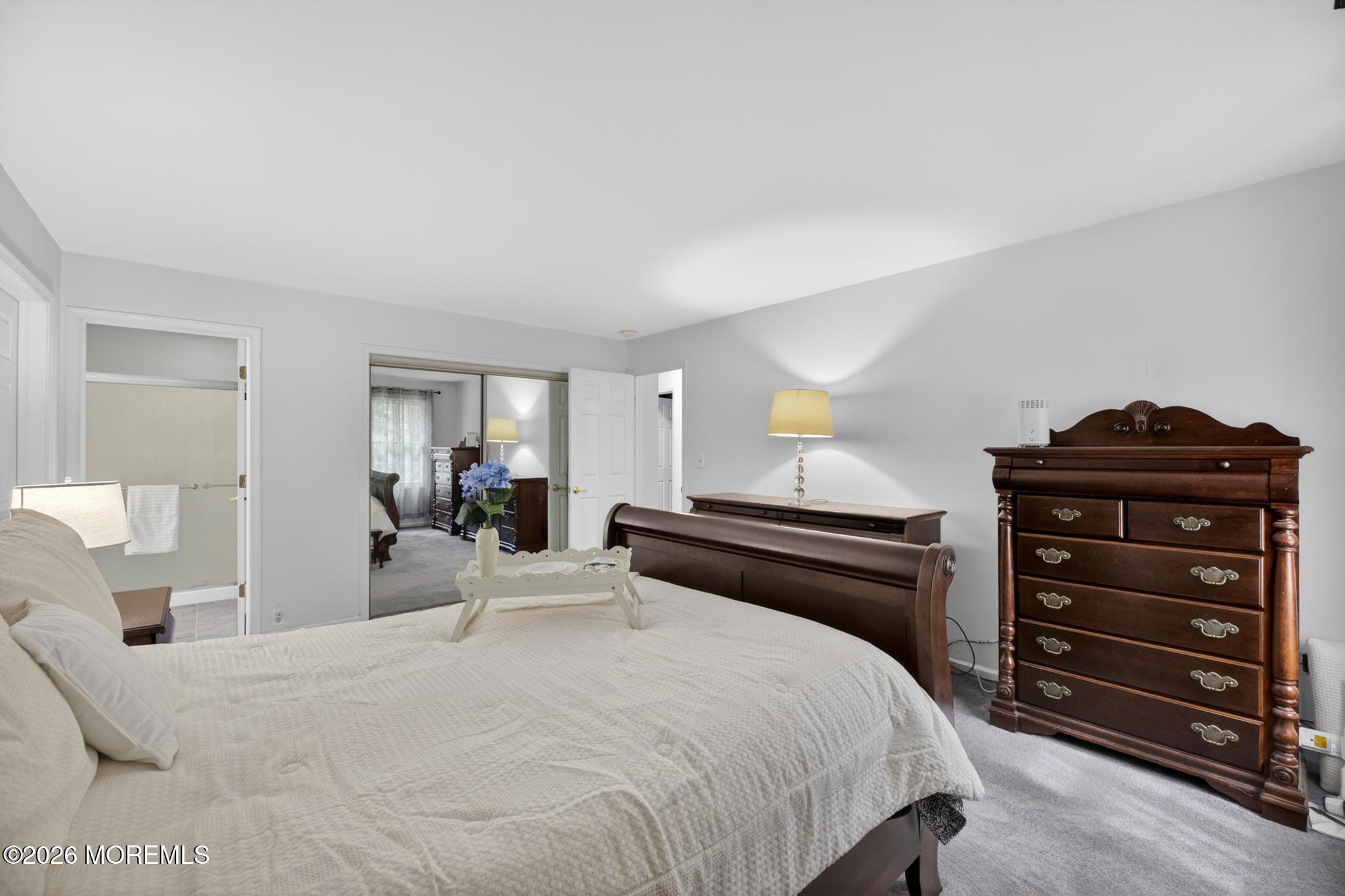 191 Stillhouse Road Millstone NJ 08510