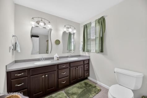 191 Stillhouse Road Millstone NJ 08510