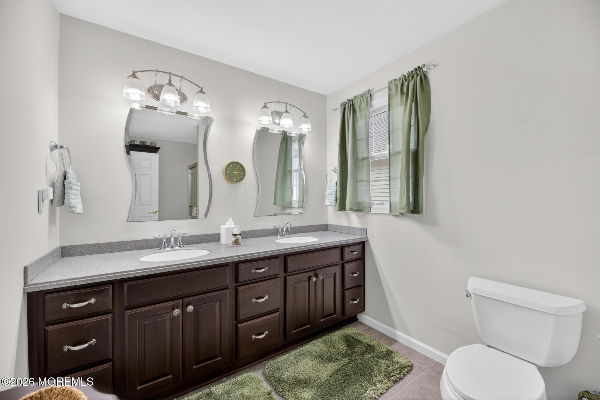 191 Stillhouse Road Millstone NJ 08510
