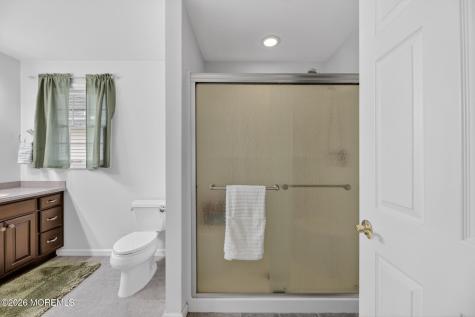 191 Stillhouse Road Millstone NJ 08510