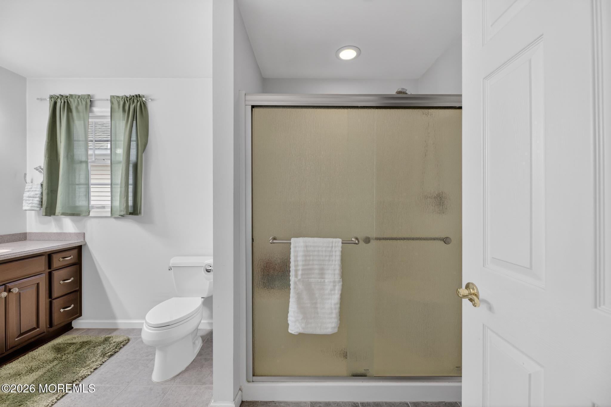 191 Stillhouse Road Millstone NJ 08510
