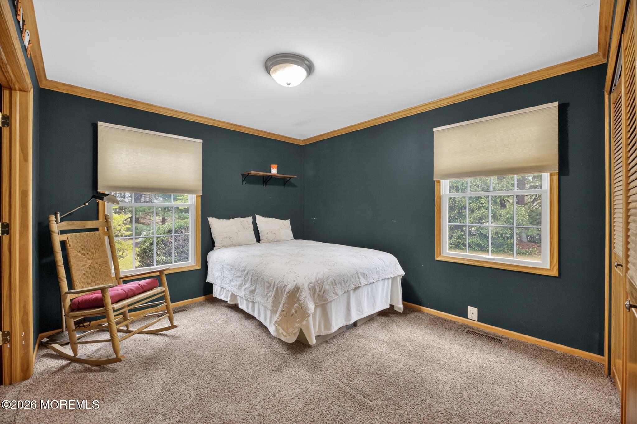 191 Stillhouse Road Millstone NJ 08510