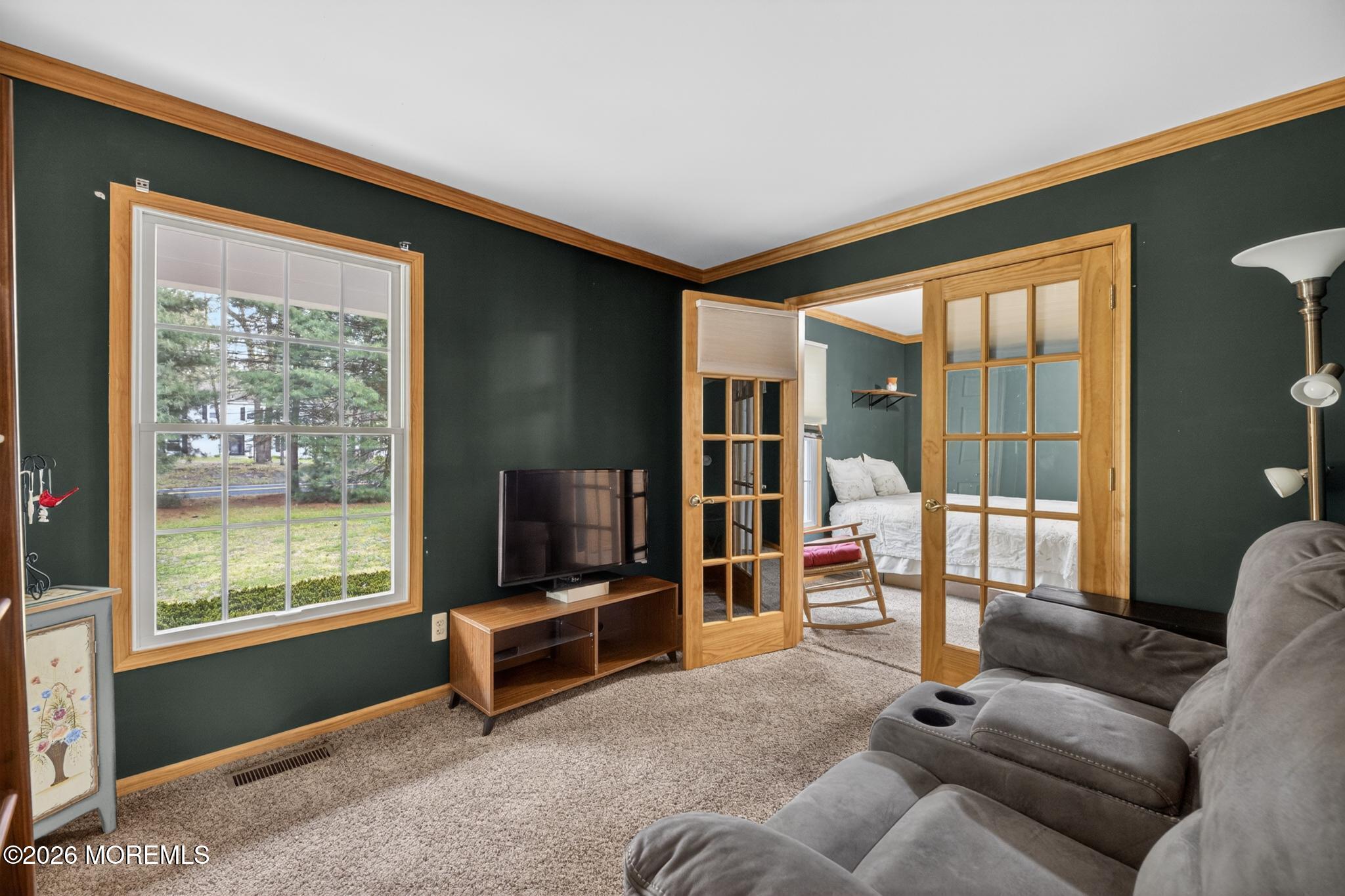 191 Stillhouse Road Millstone NJ 08510