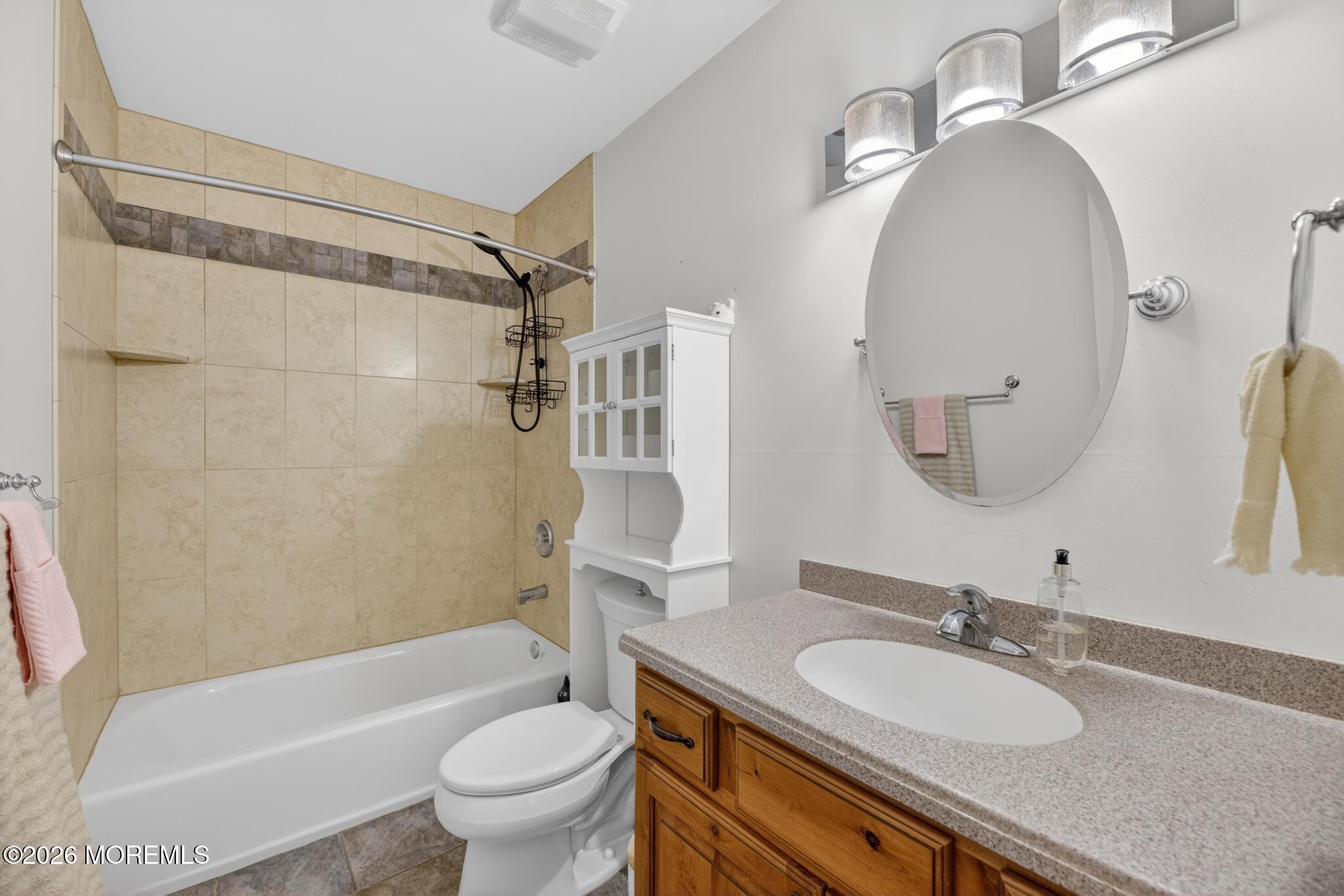 191 Stillhouse Road Millstone NJ 08510