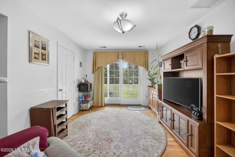 191 Stillhouse Road Millstone NJ 08510