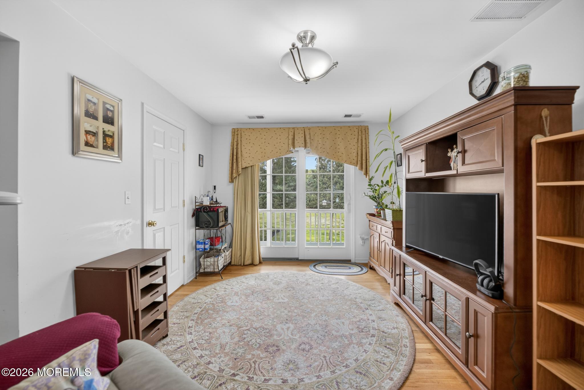 191 Stillhouse Road Millstone NJ 08510