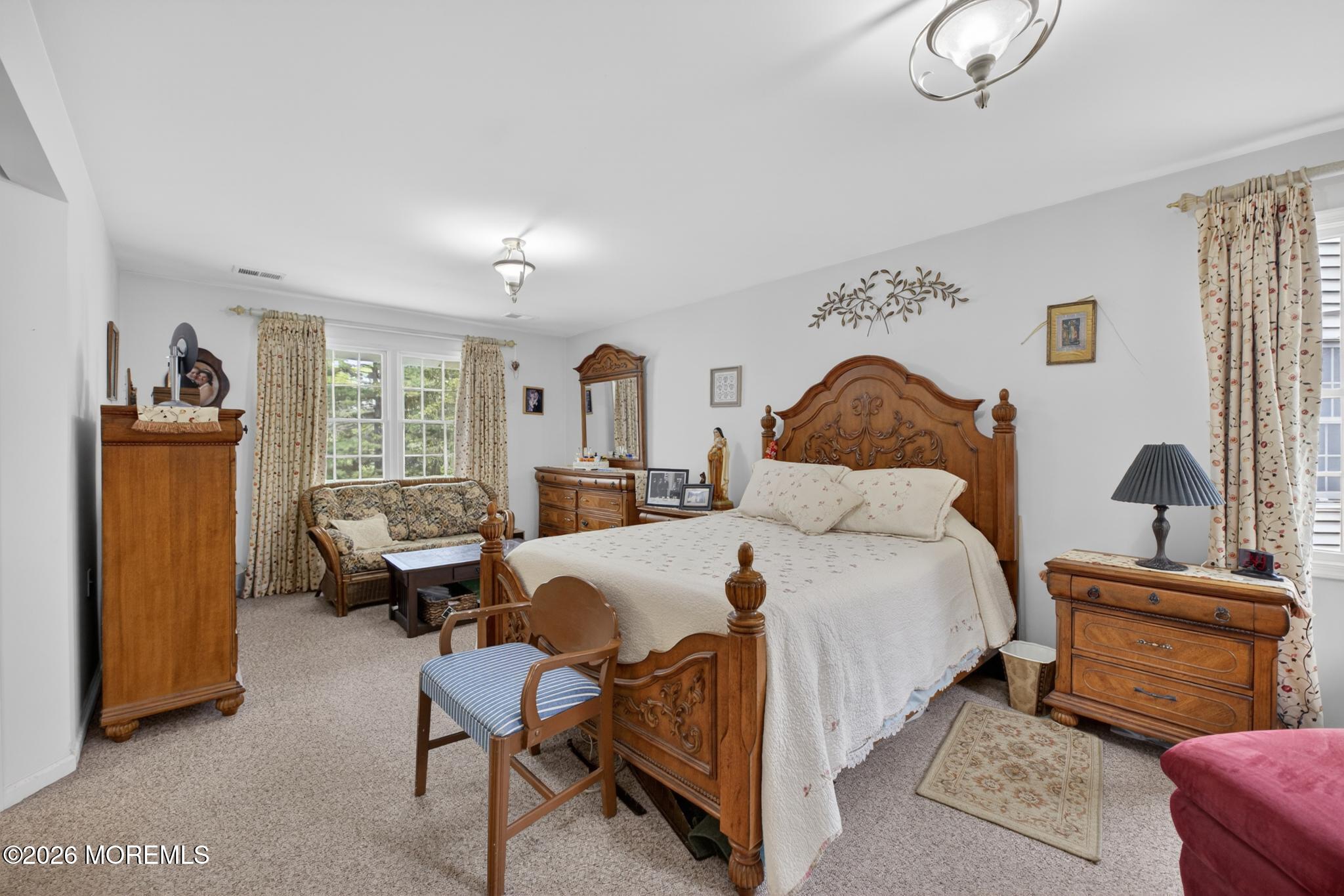 191 Stillhouse Road Millstone NJ 08510