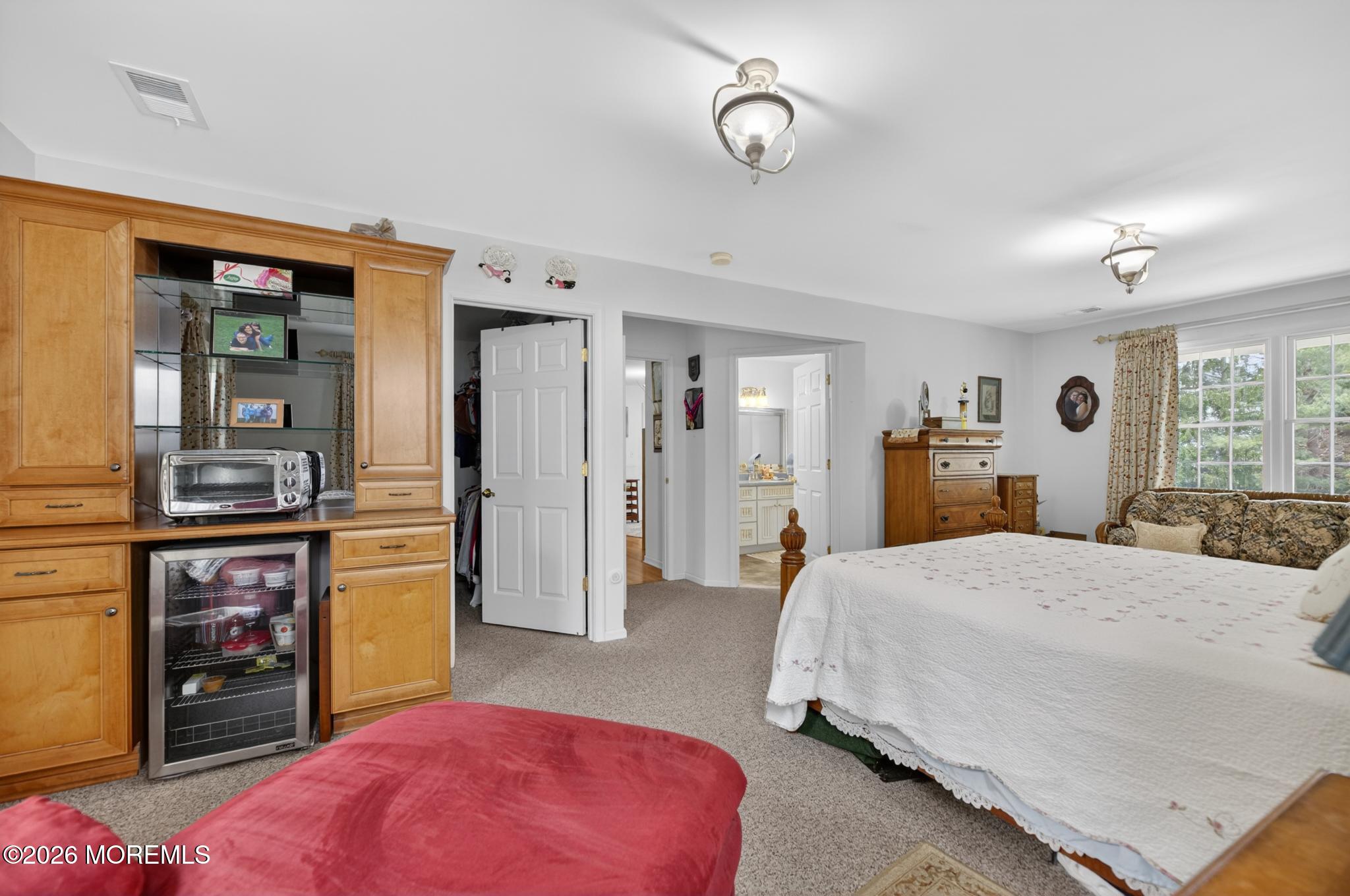 191 Stillhouse Road Millstone NJ 08510