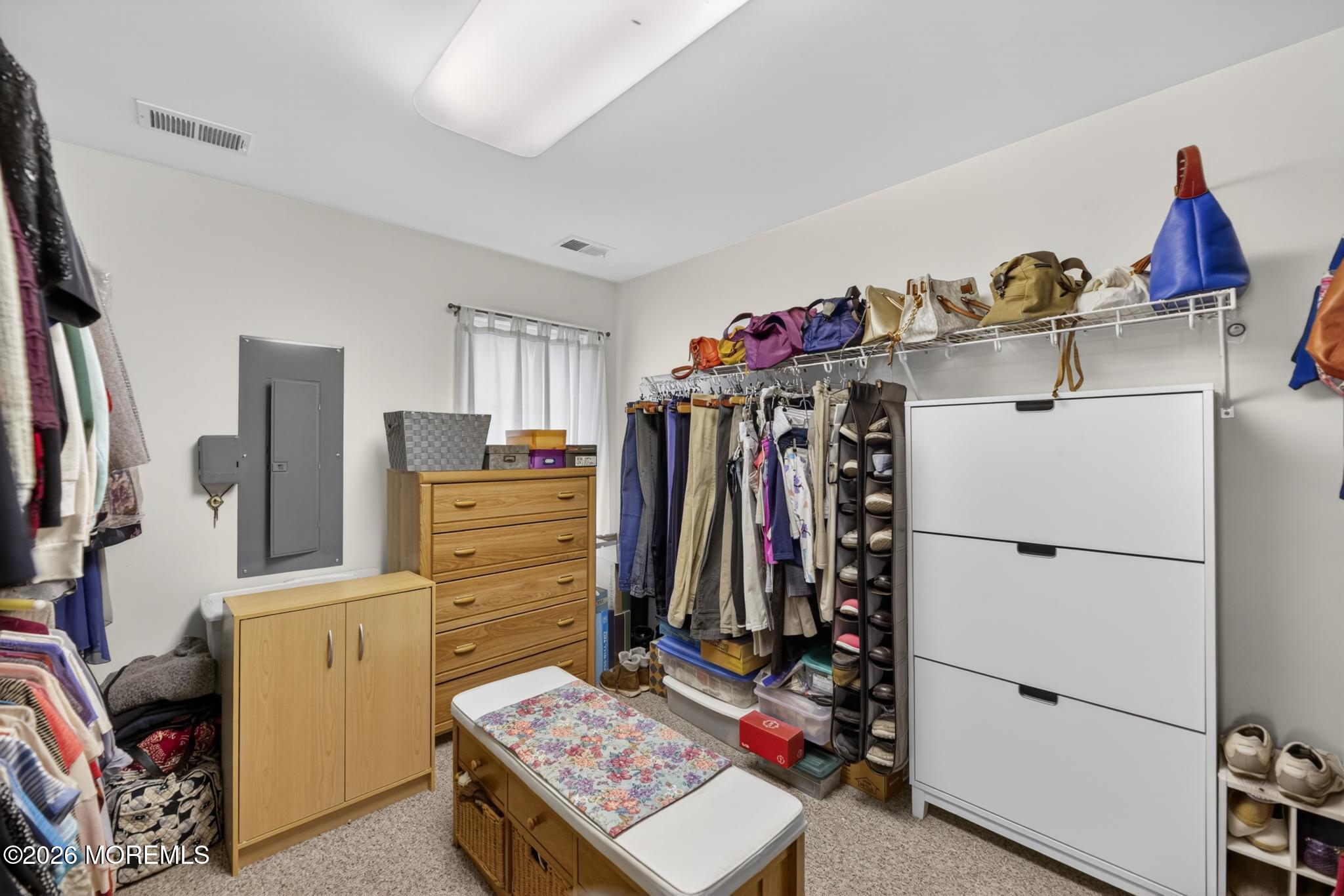 191 Stillhouse Road Millstone NJ 08510
