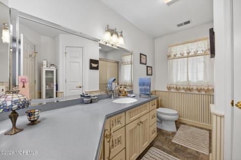 191 Stillhouse Road Millstone NJ 08510