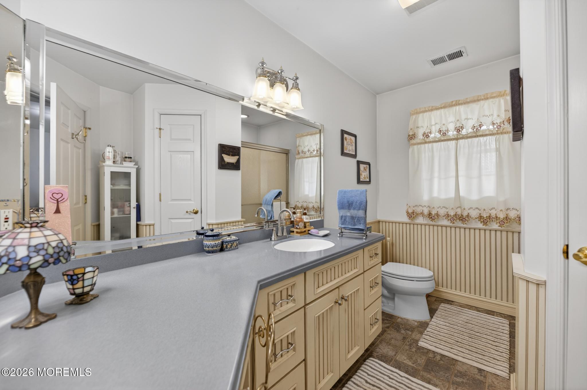 191 Stillhouse Road Millstone NJ 08510