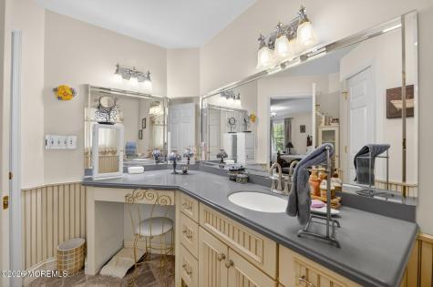 191 Stillhouse Road Millstone NJ 08510
