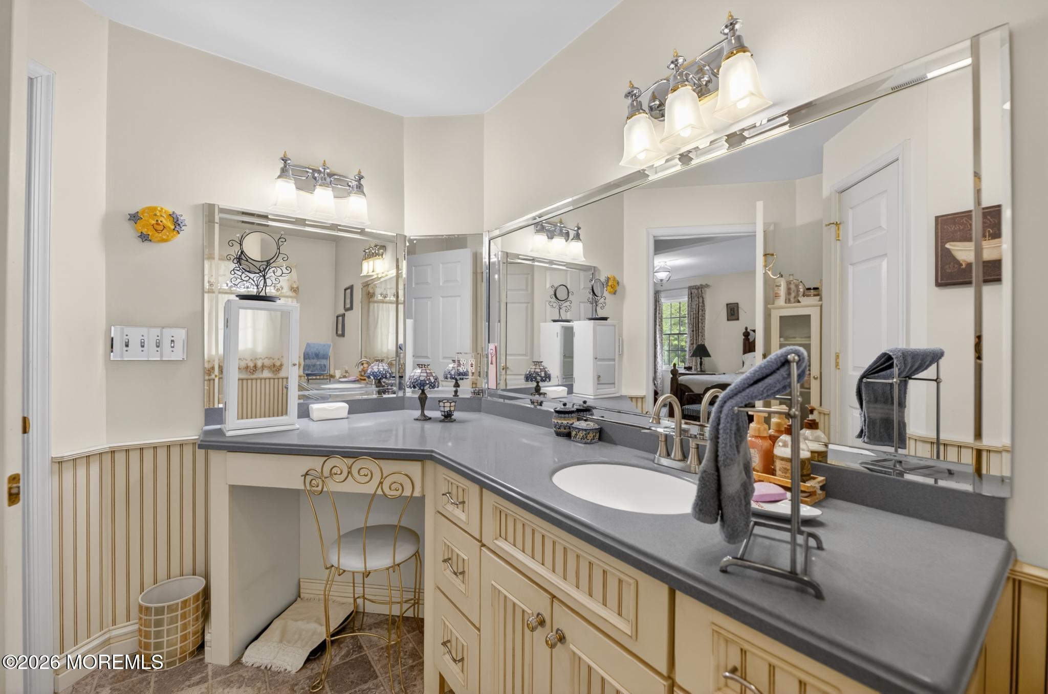 191 Stillhouse Road Millstone NJ 08510