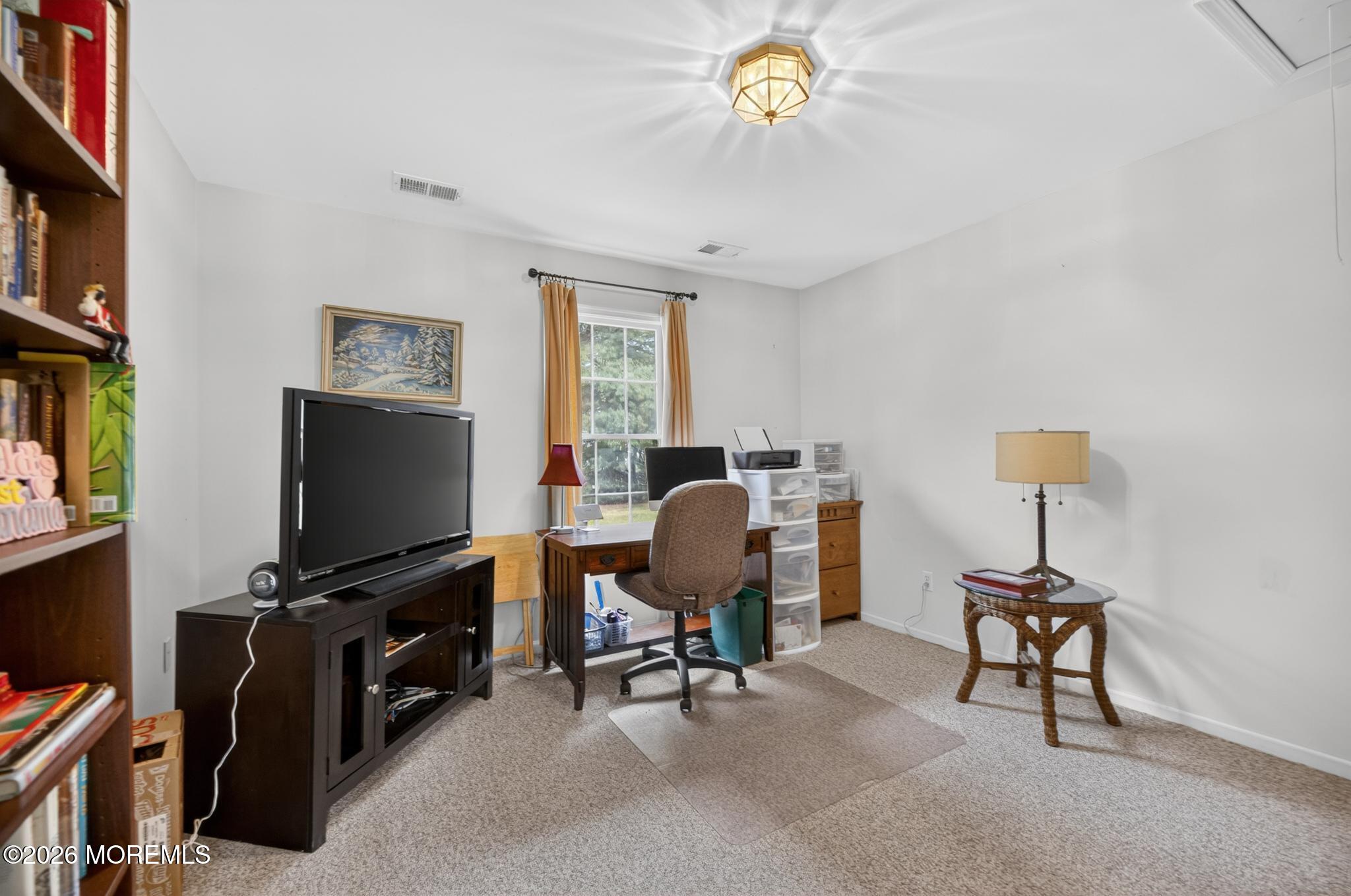 191 Stillhouse Road Millstone NJ 08510