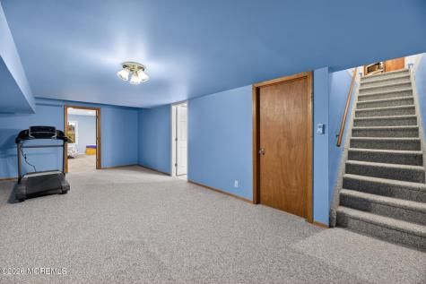 191 Stillhouse Road Millstone NJ 08510