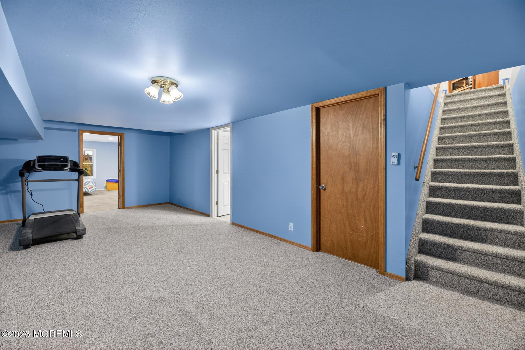 191 Stillhouse Road Millstone NJ 08510