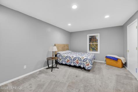 191 Stillhouse Road Millstone NJ 08510