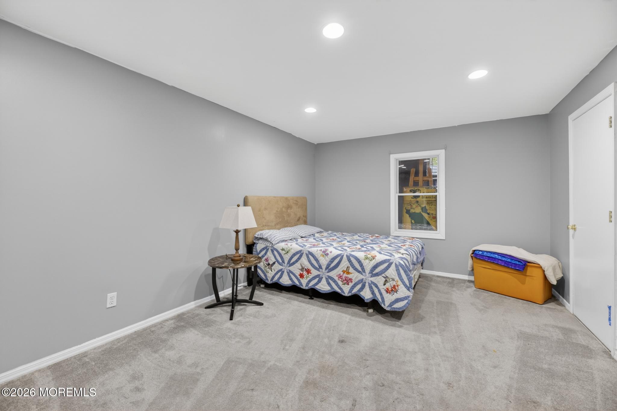 191 Stillhouse Road Millstone NJ 08510