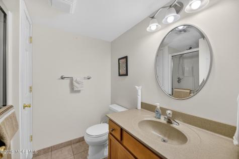 191 Stillhouse Road Millstone NJ 08510