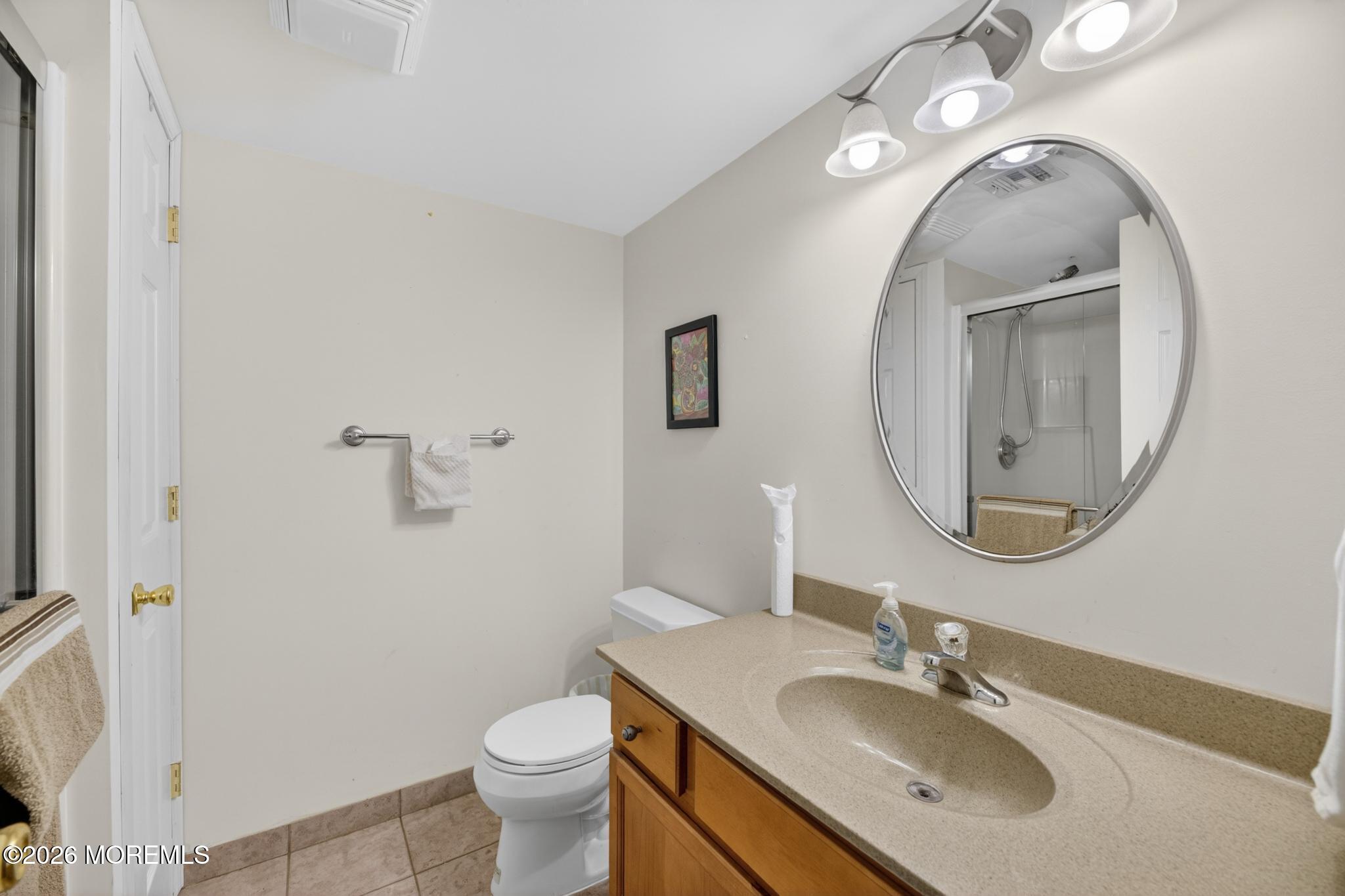 191 Stillhouse Road Millstone NJ 08510