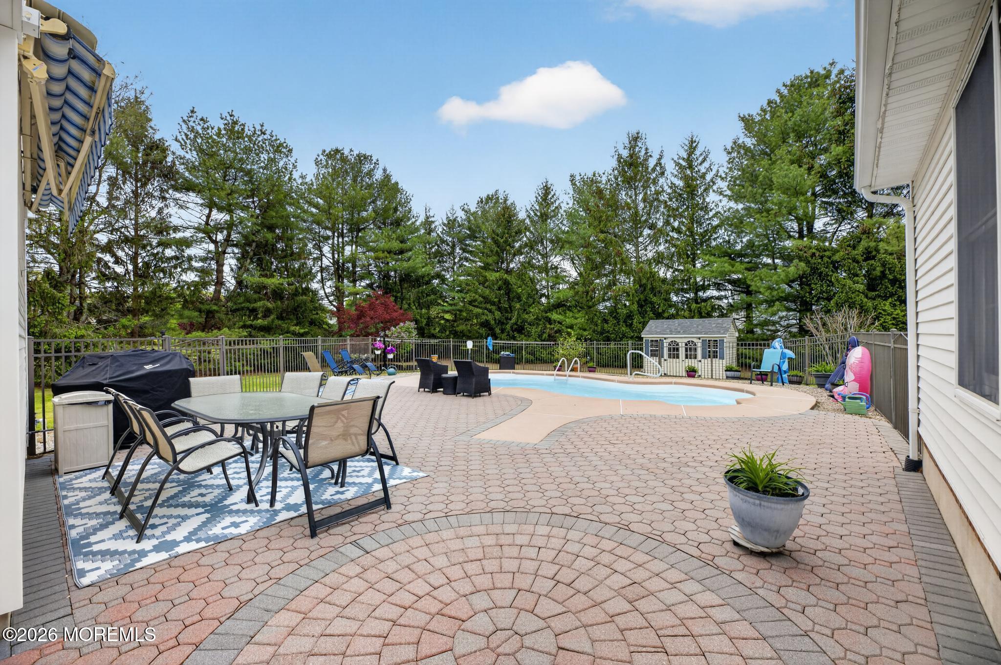 191 Stillhouse Road Millstone NJ 08510