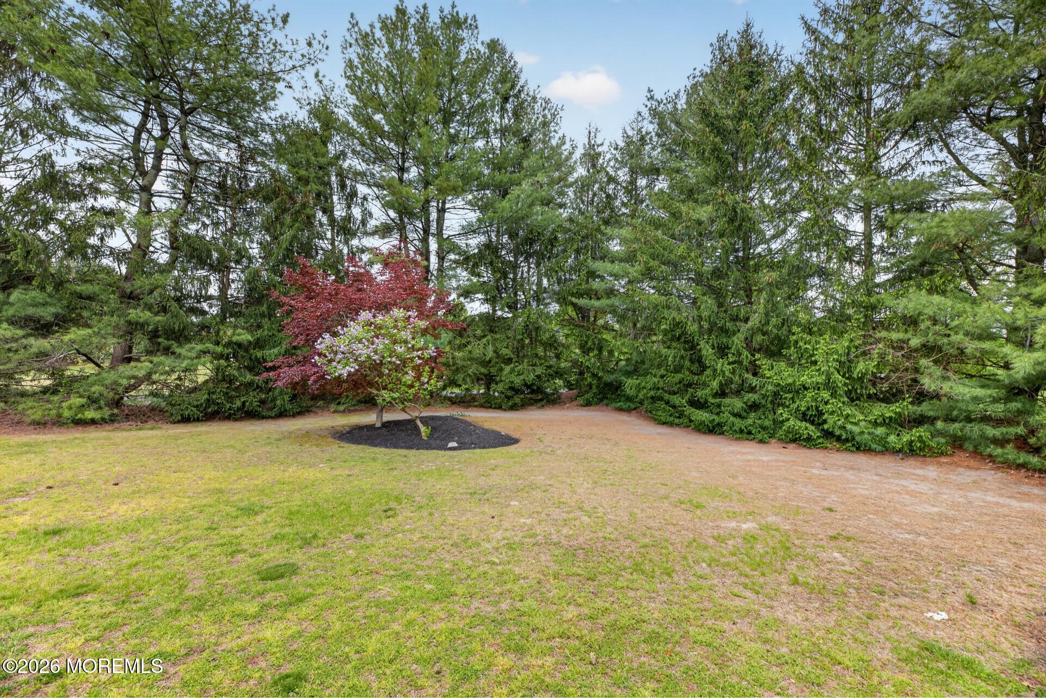 191 Stillhouse Road Millstone NJ 08510