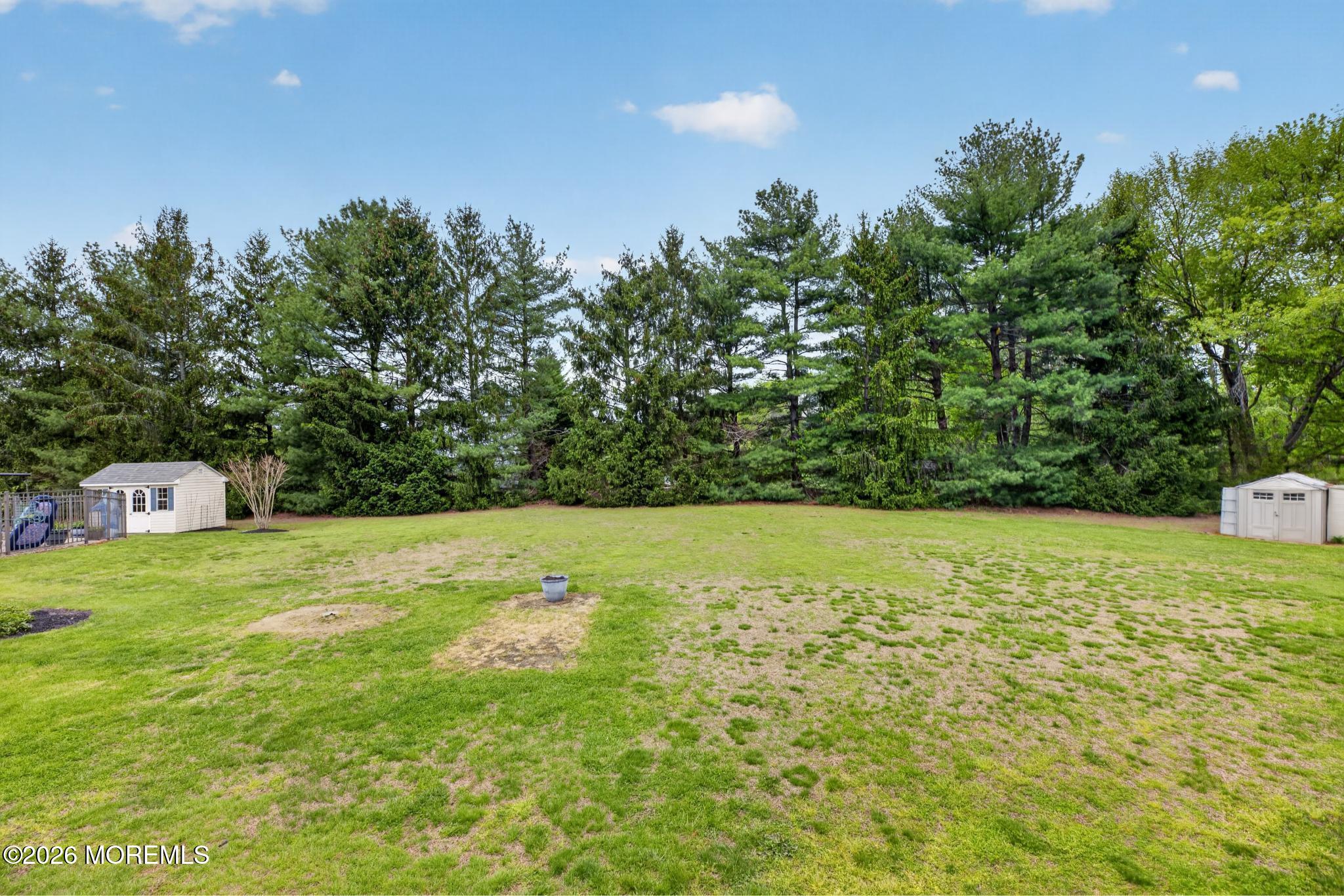 191 Stillhouse Road Millstone NJ 08510