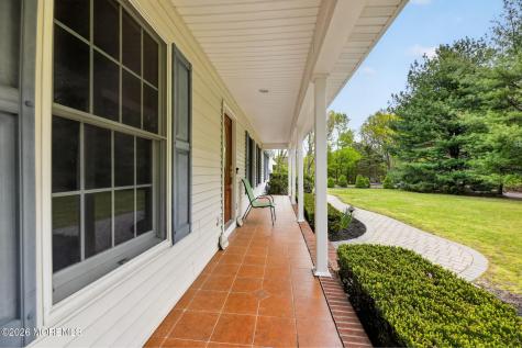 191 Stillhouse Road Millstone NJ 08510