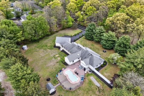 191 Stillhouse Road Millstone NJ 08510