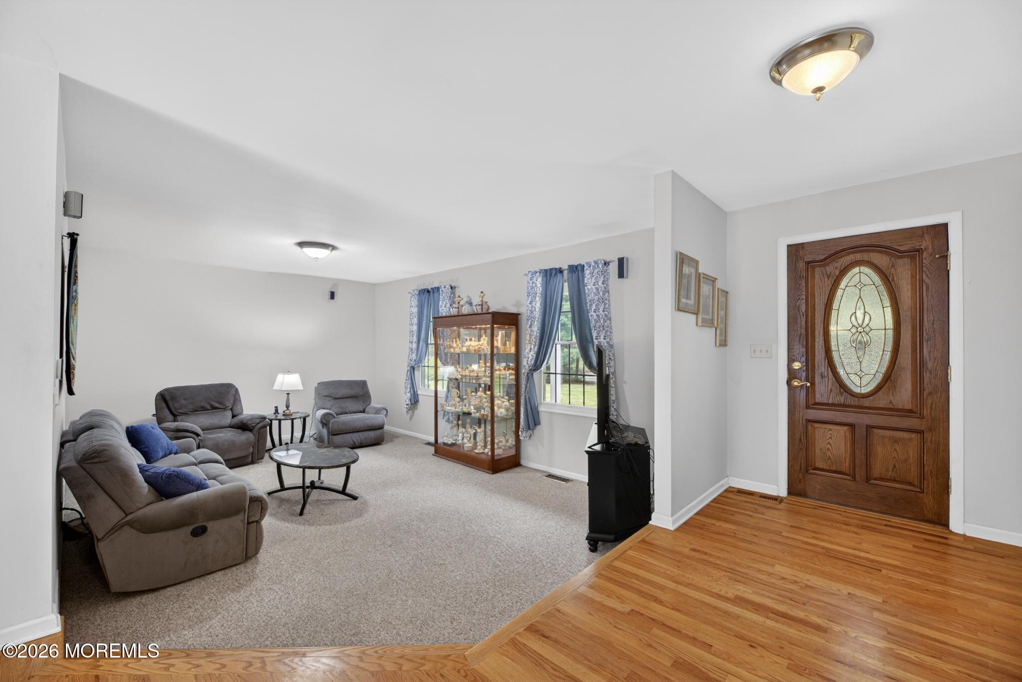 191 Stillhouse Road Millstone NJ 08510