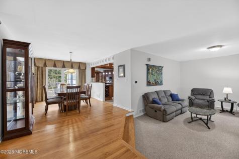 191 Stillhouse Road Millstone NJ 08510