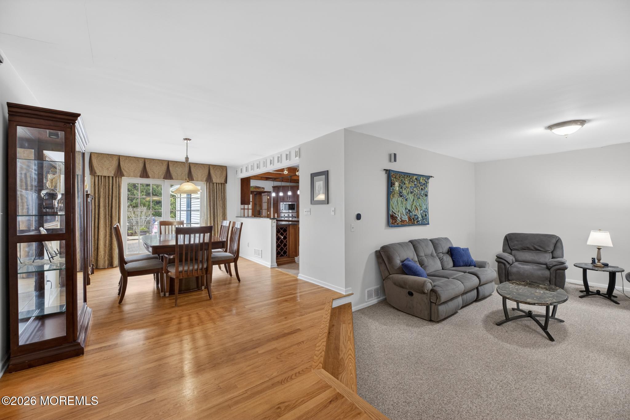 191 Stillhouse Road Millstone NJ 08510
