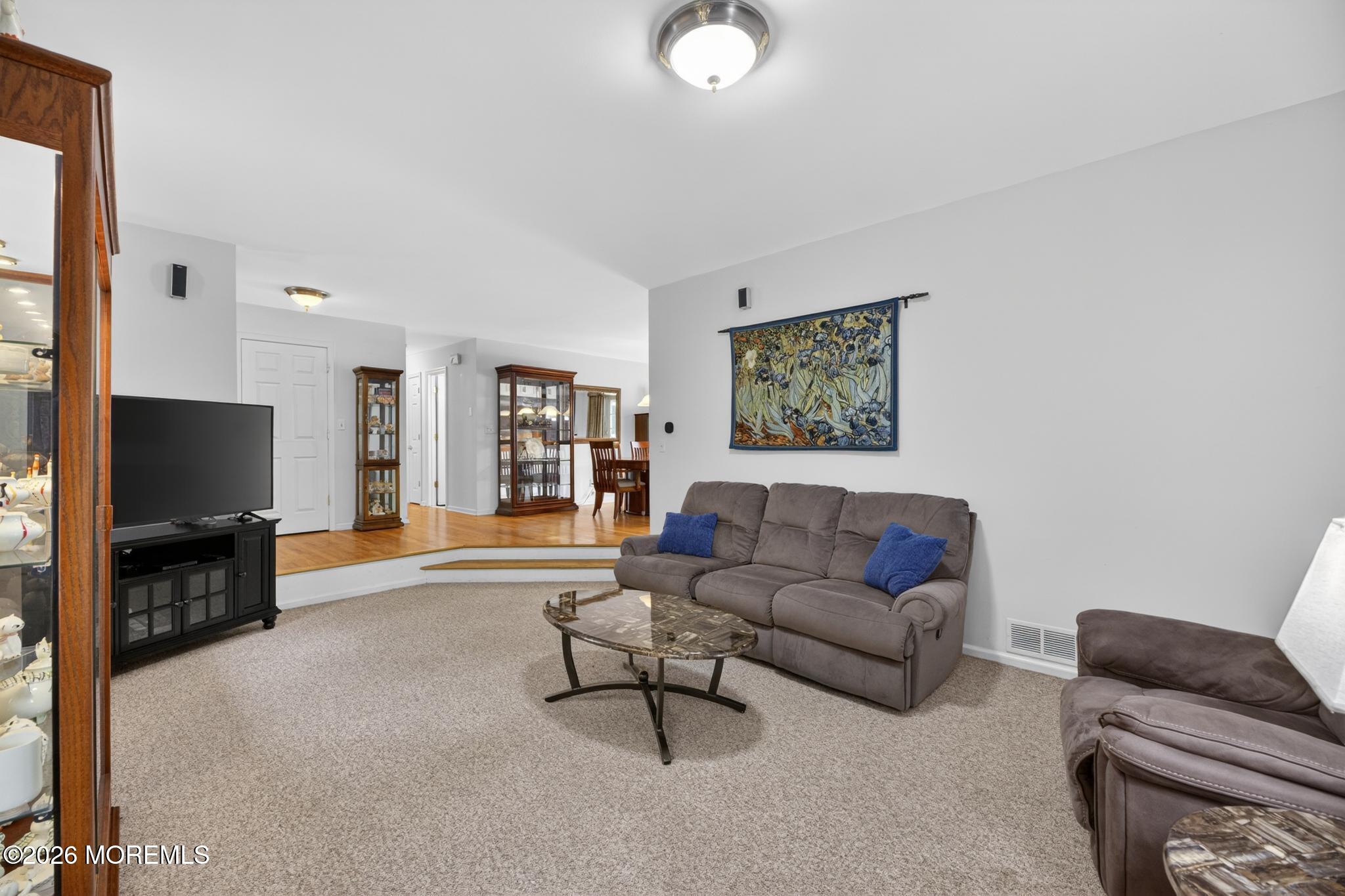 191 Stillhouse Road Millstone NJ 08510